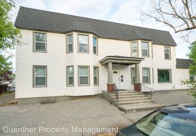 Main picture of 1112 S Walnut St