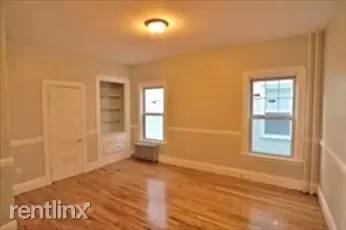 Main picture of 51 Stanwood St