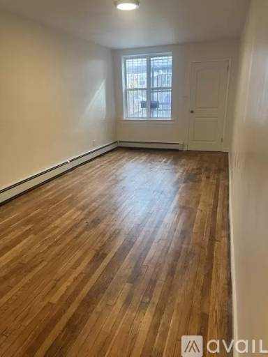 Main picture of 5815 Avenue O