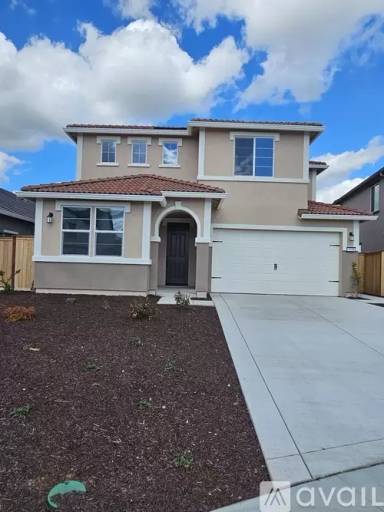 Main picture of 4308 Greenshank Cir