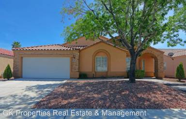 Main picture of 3532 Dusty Chap Ct