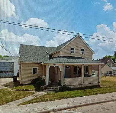Main picture of 123 S 3rd St