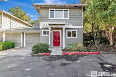 Main picture of 7516 Silvertree Ln