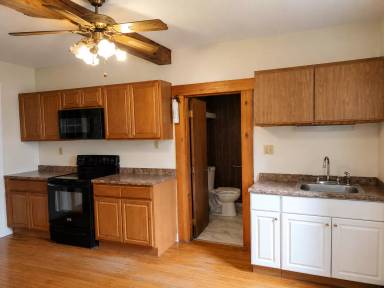 Main picture of 332 Wallingford Ave