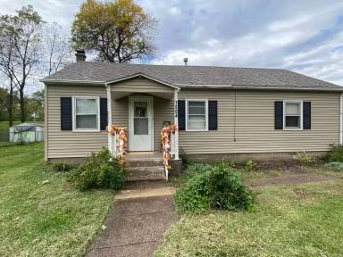 Main picture of 7504 24th St