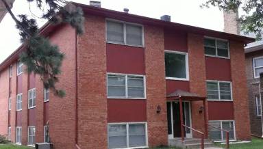 Main picture of 1221 D St