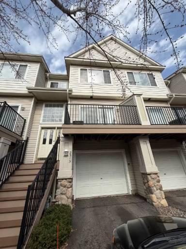 Main picture of 2315 Eagle Trace Ln
