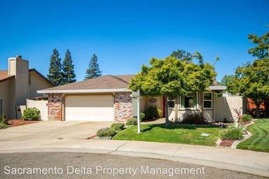 Main picture of 6509 Elza Ct