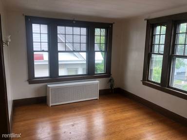 Main picture of 1023 Park Ave