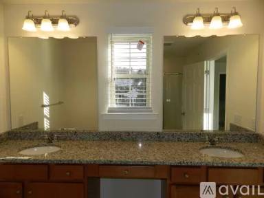 Main picture of 23 Eagle Ln