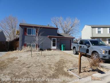 Main picture of 10635 Moore Ct