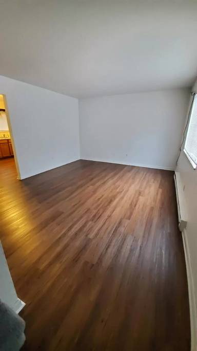 Main picture of 2300 Shadyside Road - 4