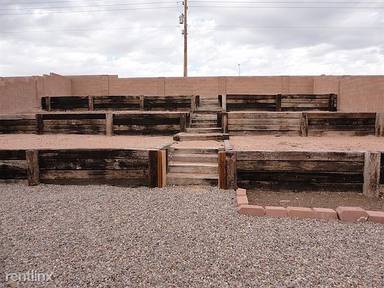 Main picture of 6301 Vaughn Dr NE