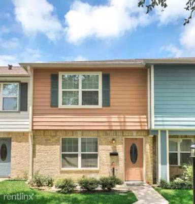 Main picture of 1710 Doyle Ct