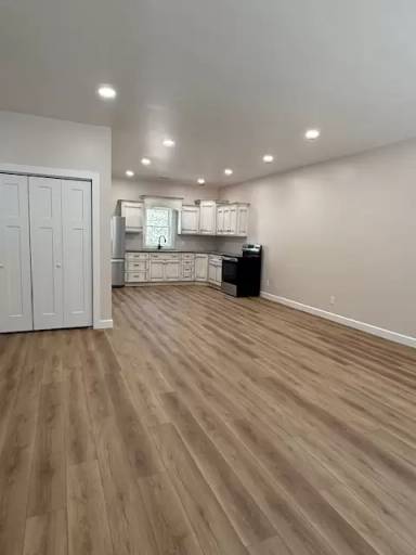 Main picture of 7071 Township Road 466