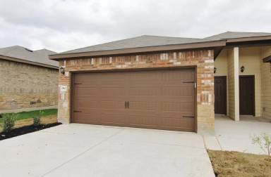 Main picture of 2546-48 Pahmeyer Rd