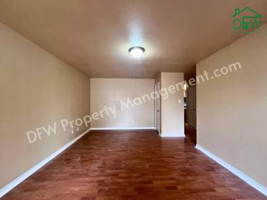 Main picture of 6409 Hidden Springs Dr