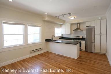 Main picture of 1568 Madison St