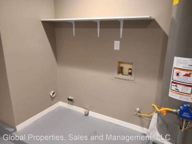 Main picture of 111 N Atlas Dr