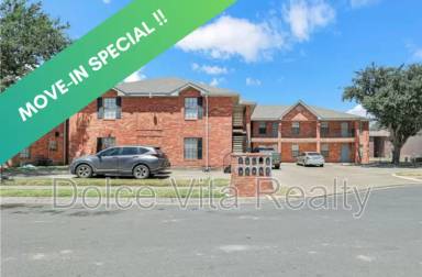 Main picture of 4101 N 24th Ln