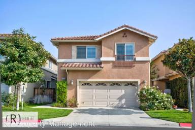 Main picture of 17316 Magnolia Way
