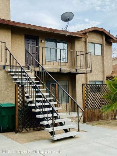 Main picture of 1021 Perdew Ave