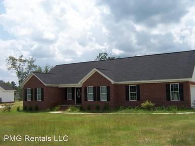 Main picture of 5767 Burkhalter Rd