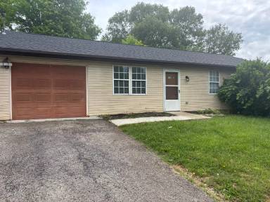 Main picture of 119 Olympia Dr