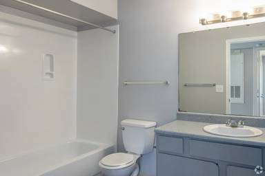 Main picture of 3401 N Mayberry Rd