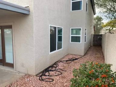 Main picture of 2839 S Paseo Loma