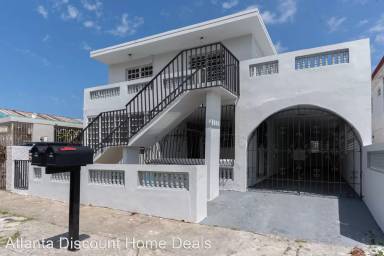 Main picture of T12 Calle 20