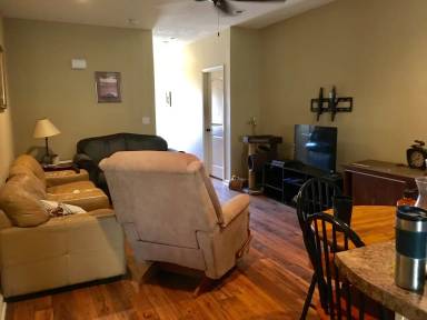 Main picture of 215 Logan Lee Loop