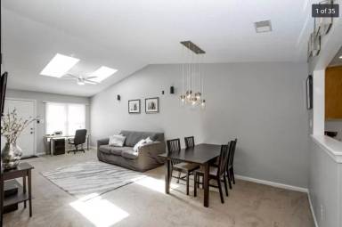 Main picture of 325 Brisa Dr