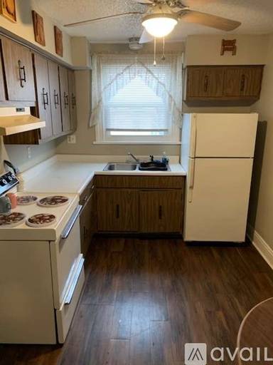 Main picture of 1010 7th St