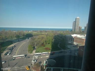Main picture of Sixteen Sixty Condo