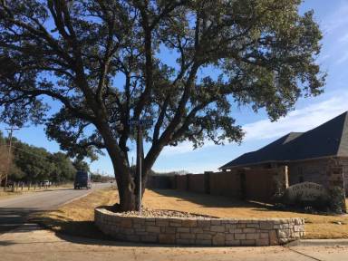 Main picture of 532 Landry Ct