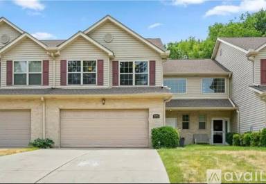 Main picture of 8951 Harmony Dr