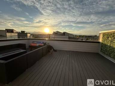 Main picture of 13893 Del Corso Way