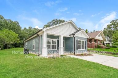 Main picture of 5 Carmalt St