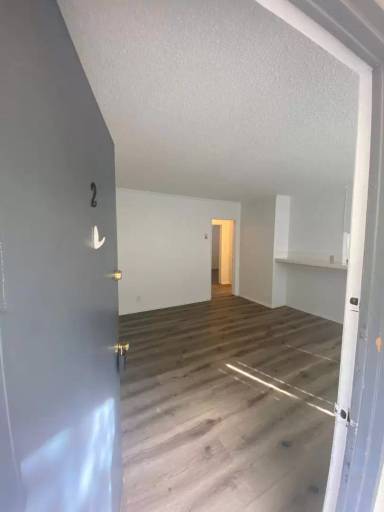 Main picture of 328 Coronado Ave