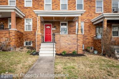 Main picture of 2710 Erdman Ave