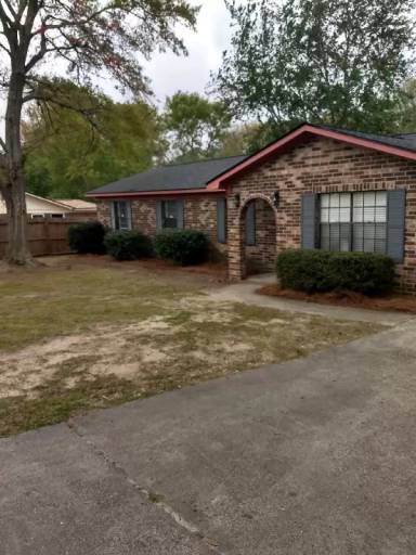 Main picture of 205 Highview Way