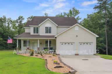 Main picture of 182 Saddletown Rd