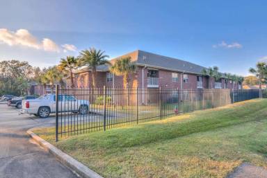 Main picture of 22575 Mattingly St