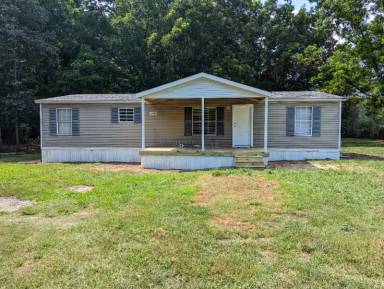 Main picture of 4401 Keowee Rd