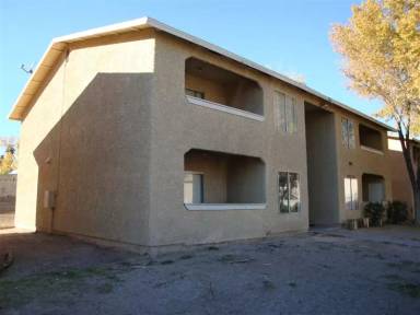 Main picture of 2765 Twistingbow Ln