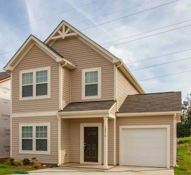 Main picture of 12970 Hill Pine Rd