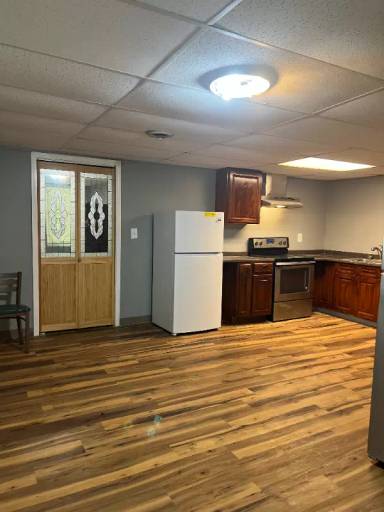 Main picture of 1118 Carla Joe Dr SW