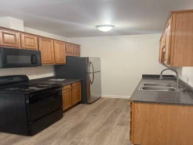 Main picture of 2126 Castillo - 12