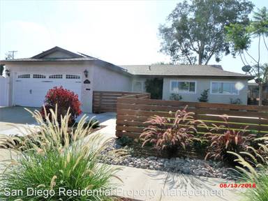Main picture of 4425 Mount Henry Ave